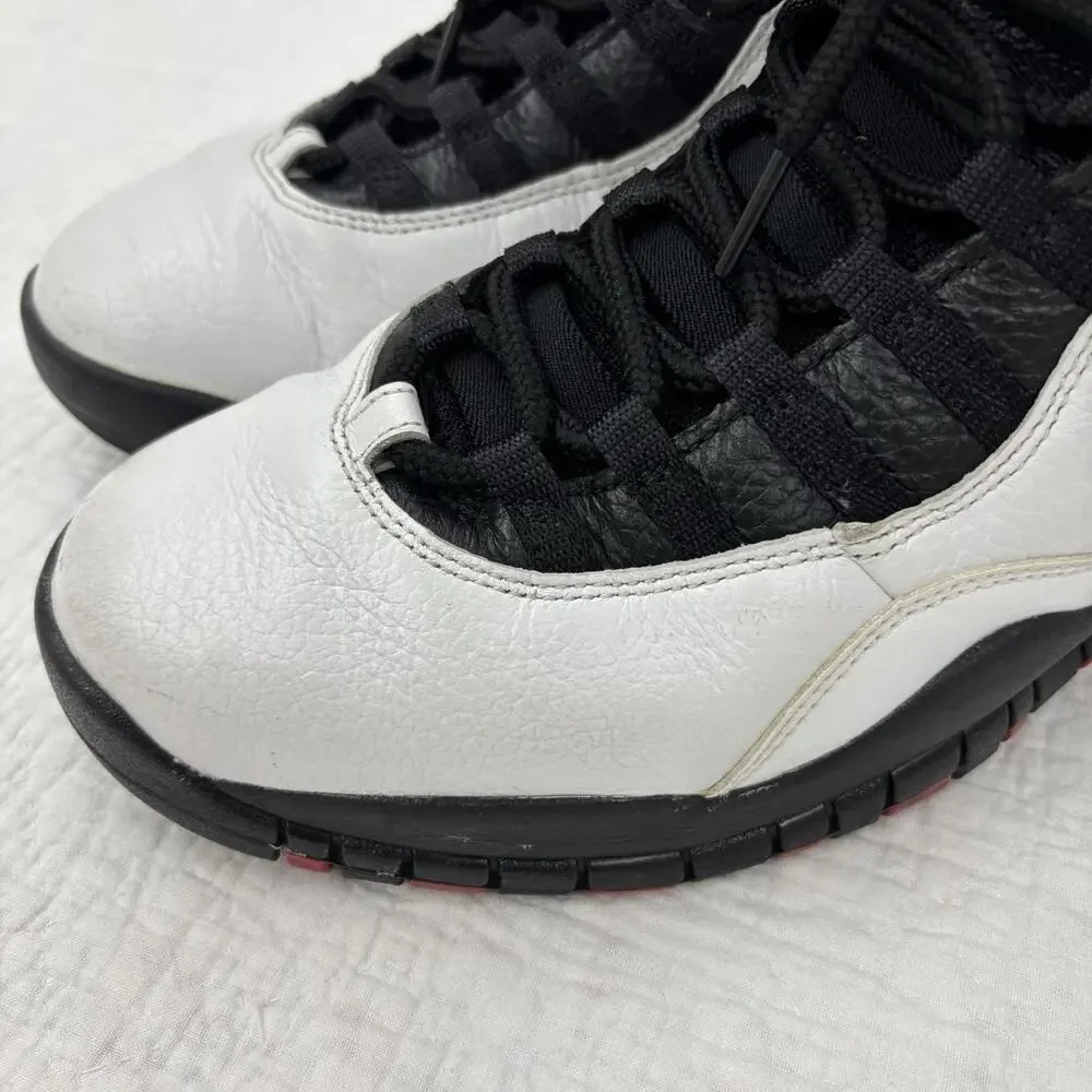 Jordan nike air